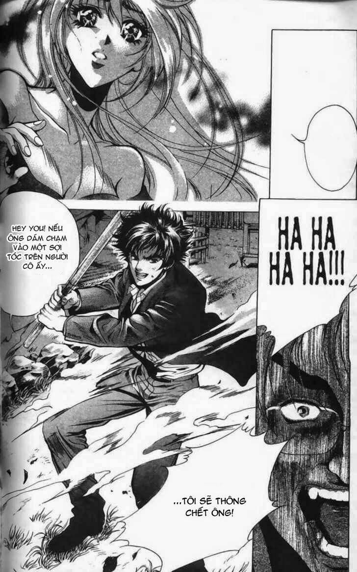 evil's return chapter 10 2