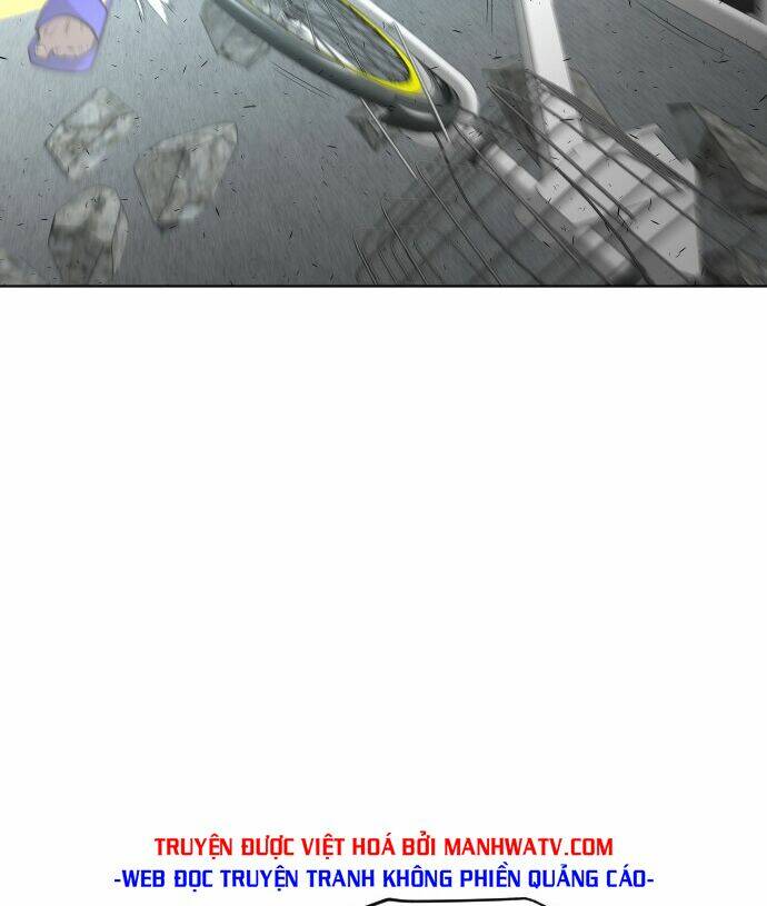 kĩ nguyên của anh hùng chapter 84 105