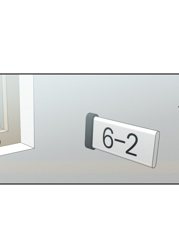 vì tôi đã giết người chapter 1.1 20