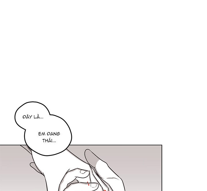 bữa tiệc của những đóa hoa chapter 21 2