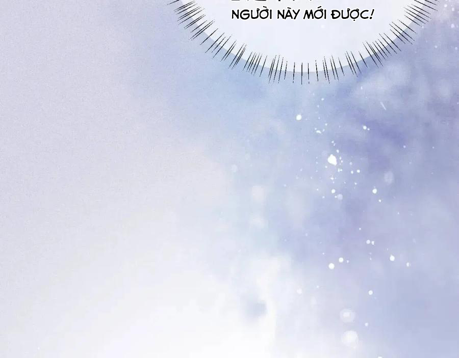 nuôi kẻ thù chapter 1 156