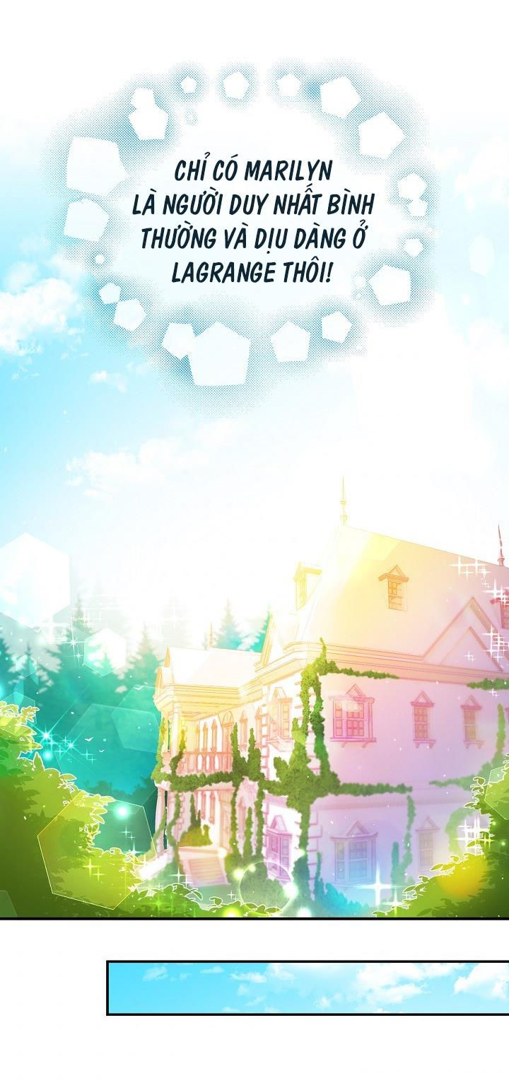 em gái cưng của đại công tước phản diện chapter 13 61