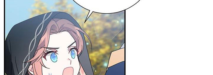 công chúa của loài chim chapter 49.1 592