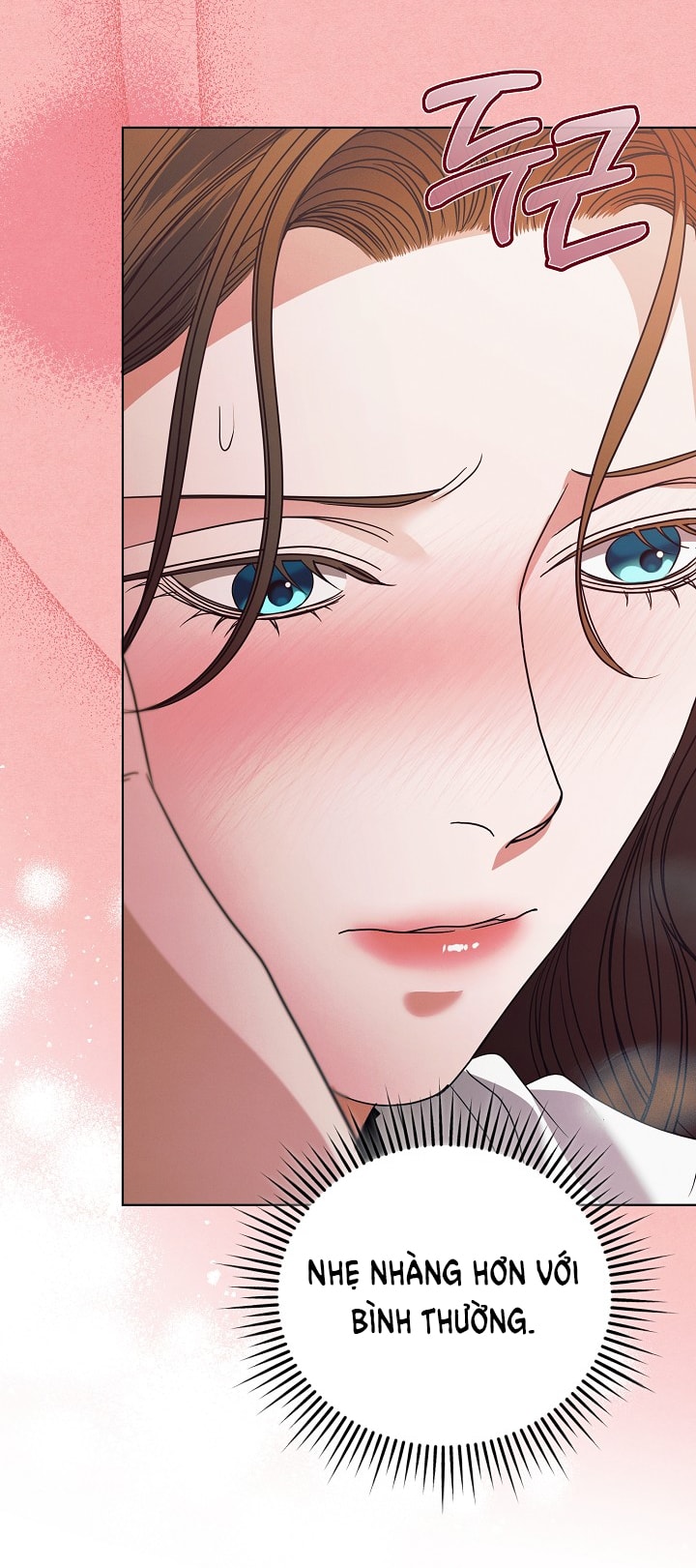 [18+] hãy cầu xin ta đi chapter 29.2 13