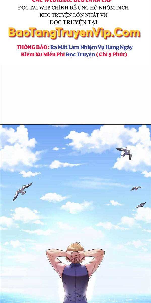 sự trở lại kiếm sư huyền thoại chapter 1.5 63