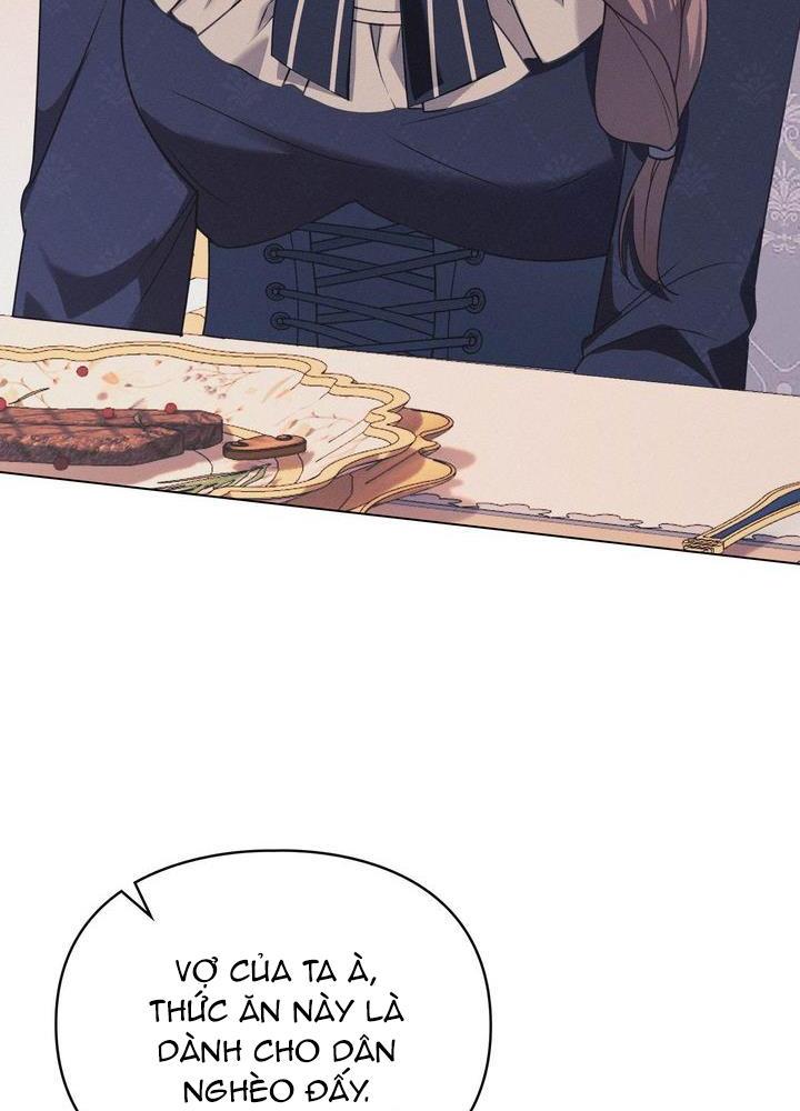 chấp nhận sự chiếm đoạt chapter 19 68