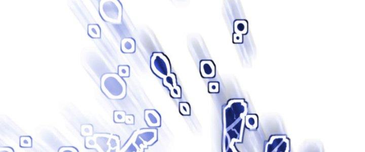 ẩn cư mười vạn năm, đời sau mời ta rời núi chapter 13 48