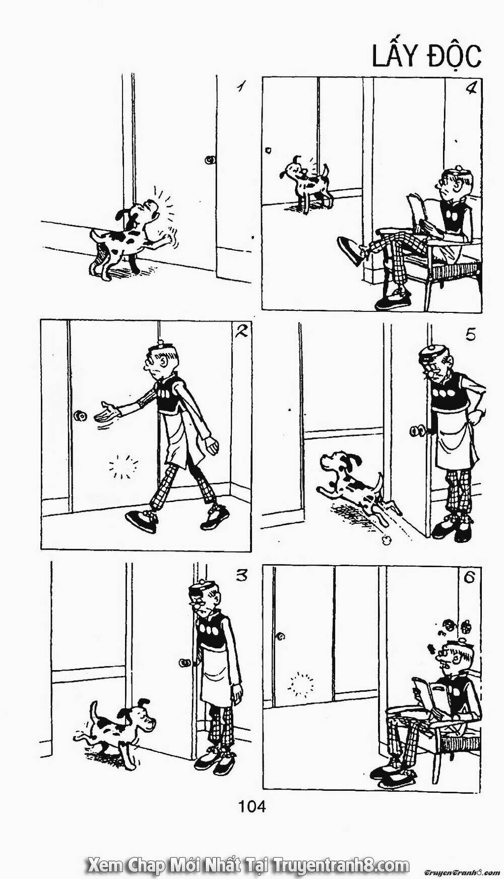 chú thoong chapter 36 20