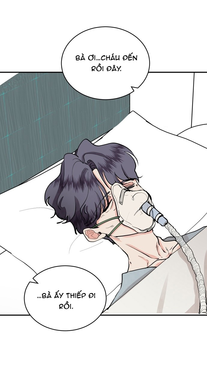 oan gia ngõ hẹp chapter 44 29