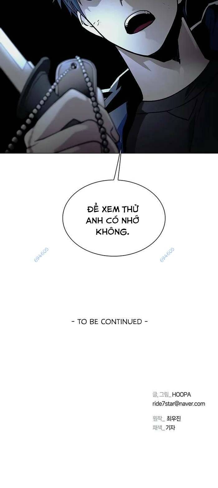 võng du mạt thế chapter 9 64