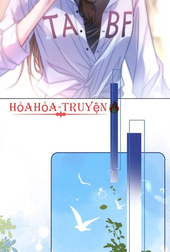 phu nhân thân phận của người lại gây chấn động cả thành phố chapter 1 28