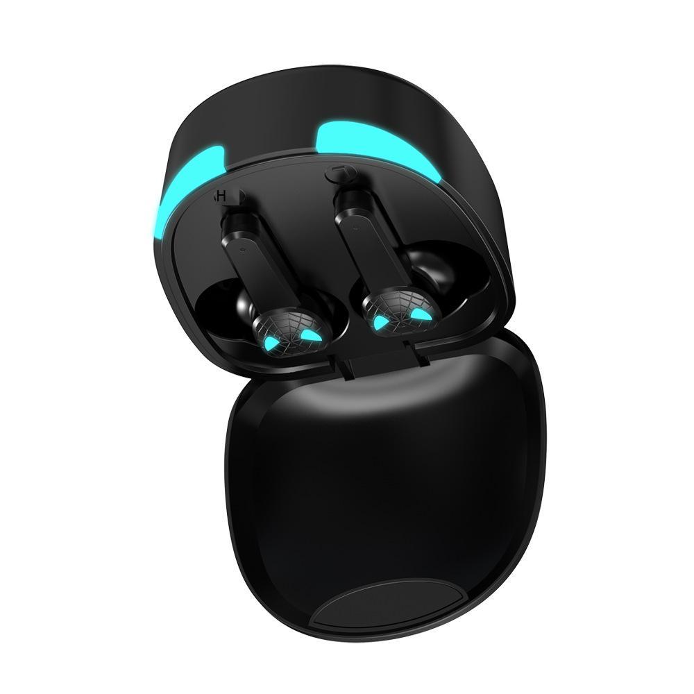 Ưu đãi đặc biệt tai nghe bluetooth chơi game độ trễ thấp x15 366 g11 vg10 g7s p30 p36 md168