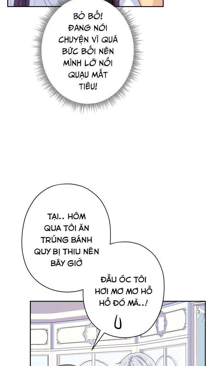 gửi đến người bạn của tôi chapter 18 49