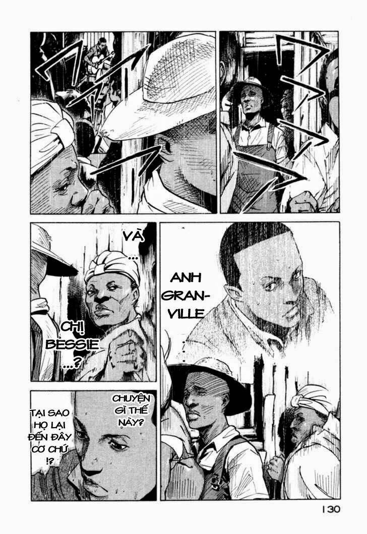 me and the devil blues chapter 3 16