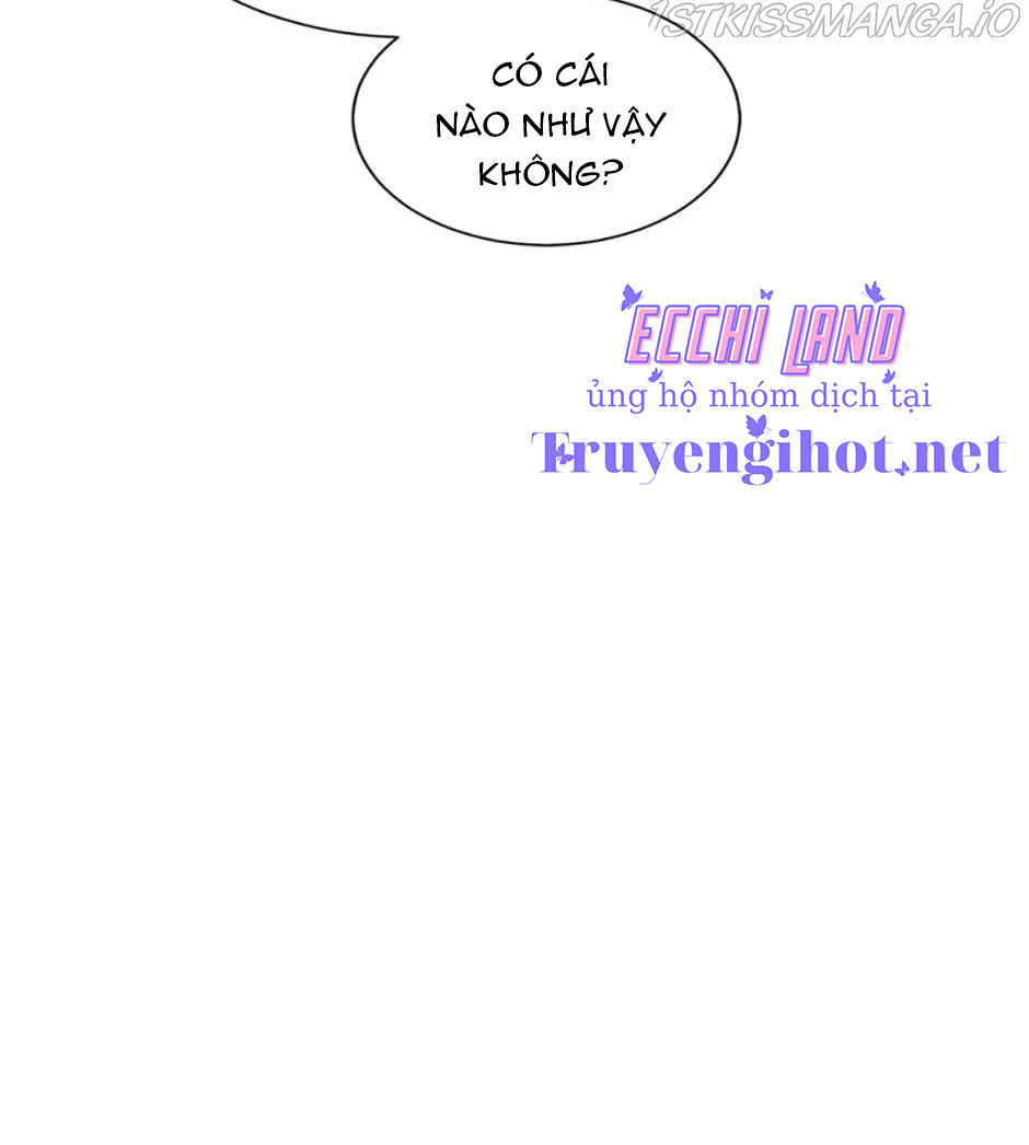 hợp đồng hôn nhân của công tước ashleyan chapter 26.2 25