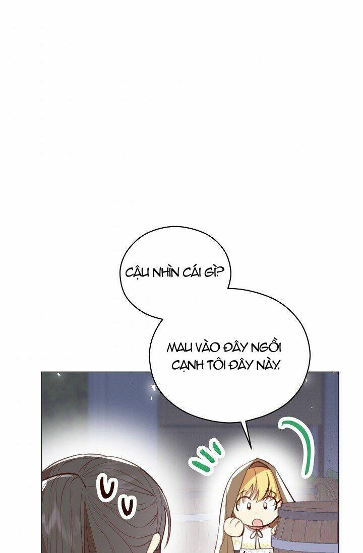 vẻ đẹp của ác ma chapter 20 47