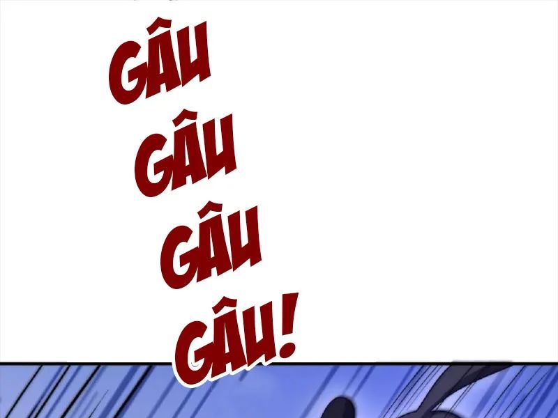 không gian hệ lão lục: dự trữ một vạn tấn thịt ngày tận thế chapter 14 1