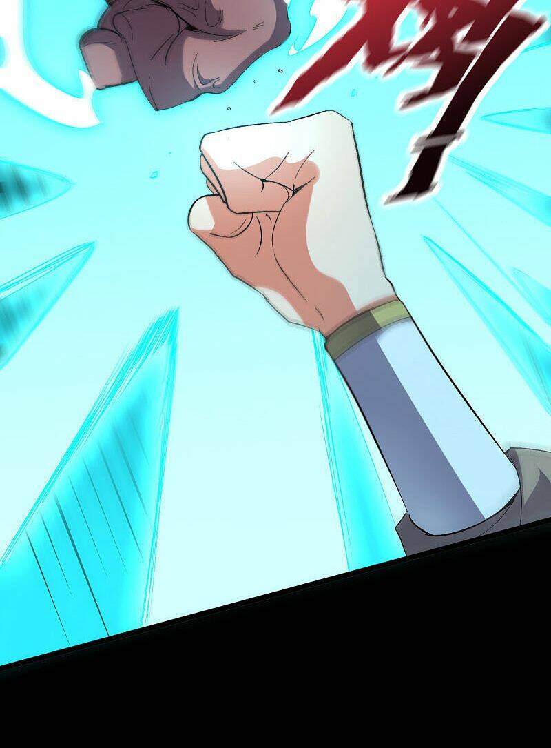 phục thiên thánh chủ chapter 108 6