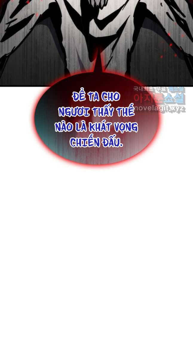 huyền thoại game thủ - tái xuất chapter 100 27