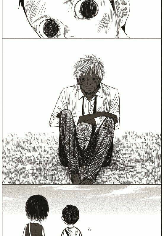 the horizon chapter 2 44