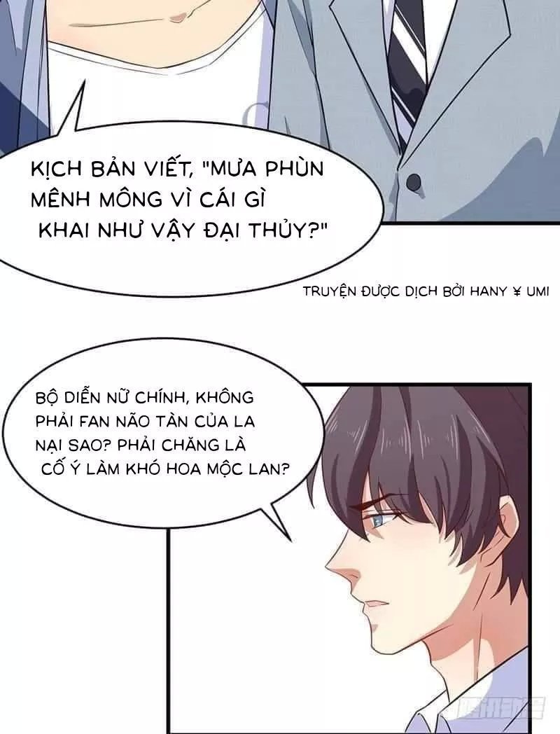 mộc lan muốn xuất giá chapter 11 4