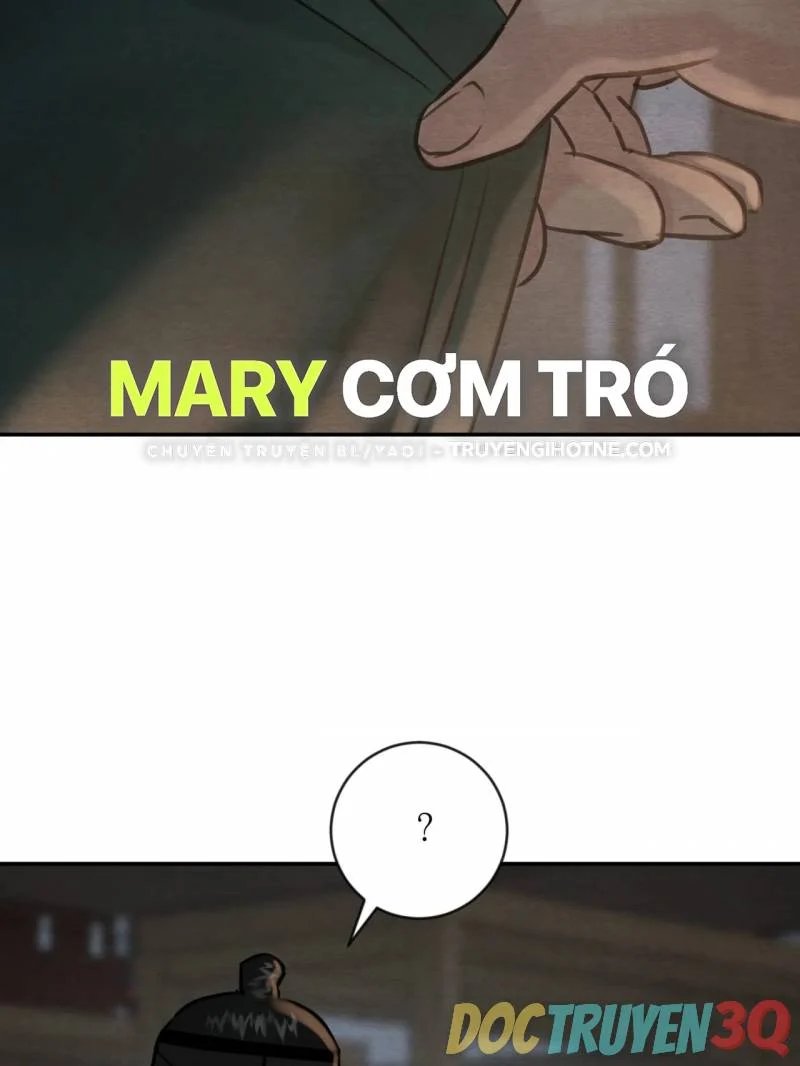 dạ ký chapter 109.2 12