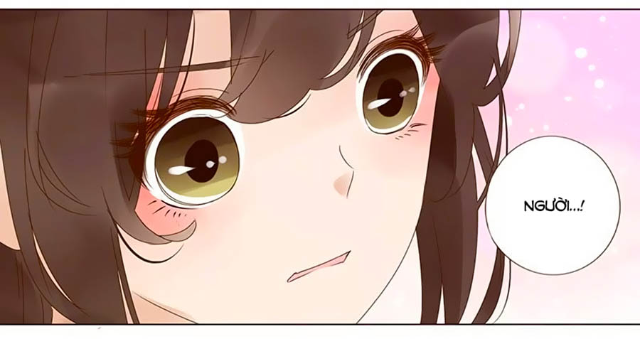 đế vương trắc chapter 172 37