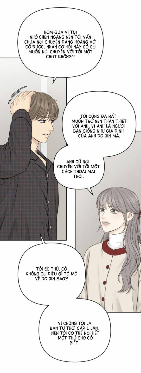 hy vọng duy nhất chapter 39.1 34