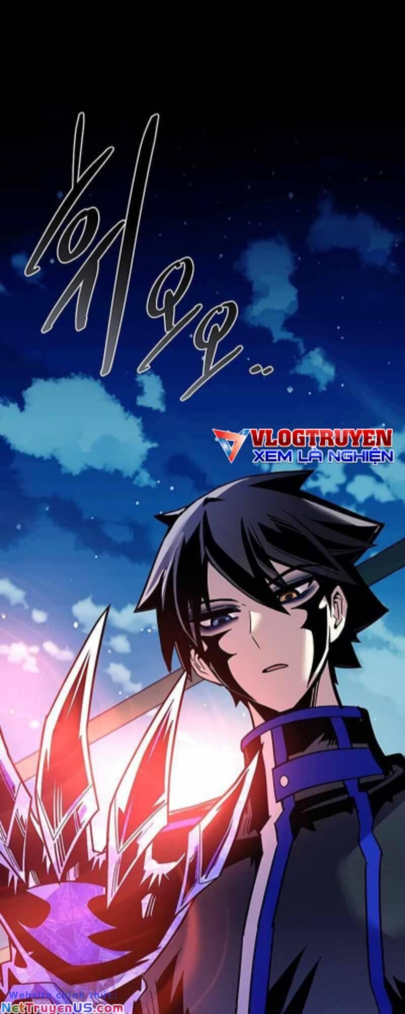 chuyển sinh thành ác nhân chapter 121 38