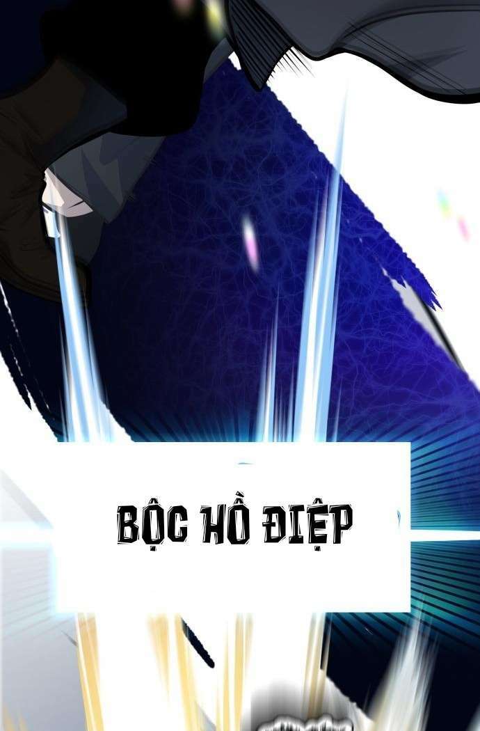 cuộc chiến trong tòa tháp chapter 593 147