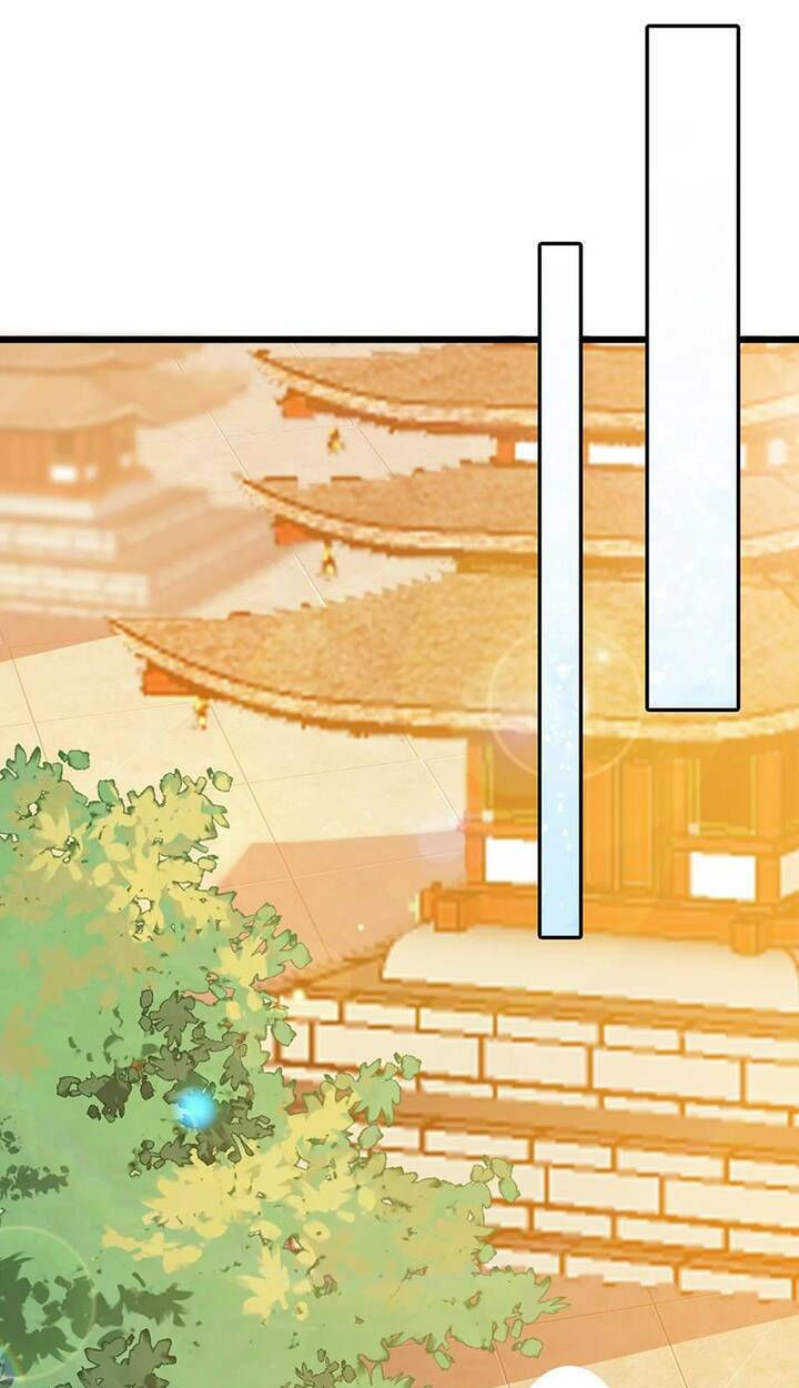 đại bảo kiếm của tôi chapter 7 56