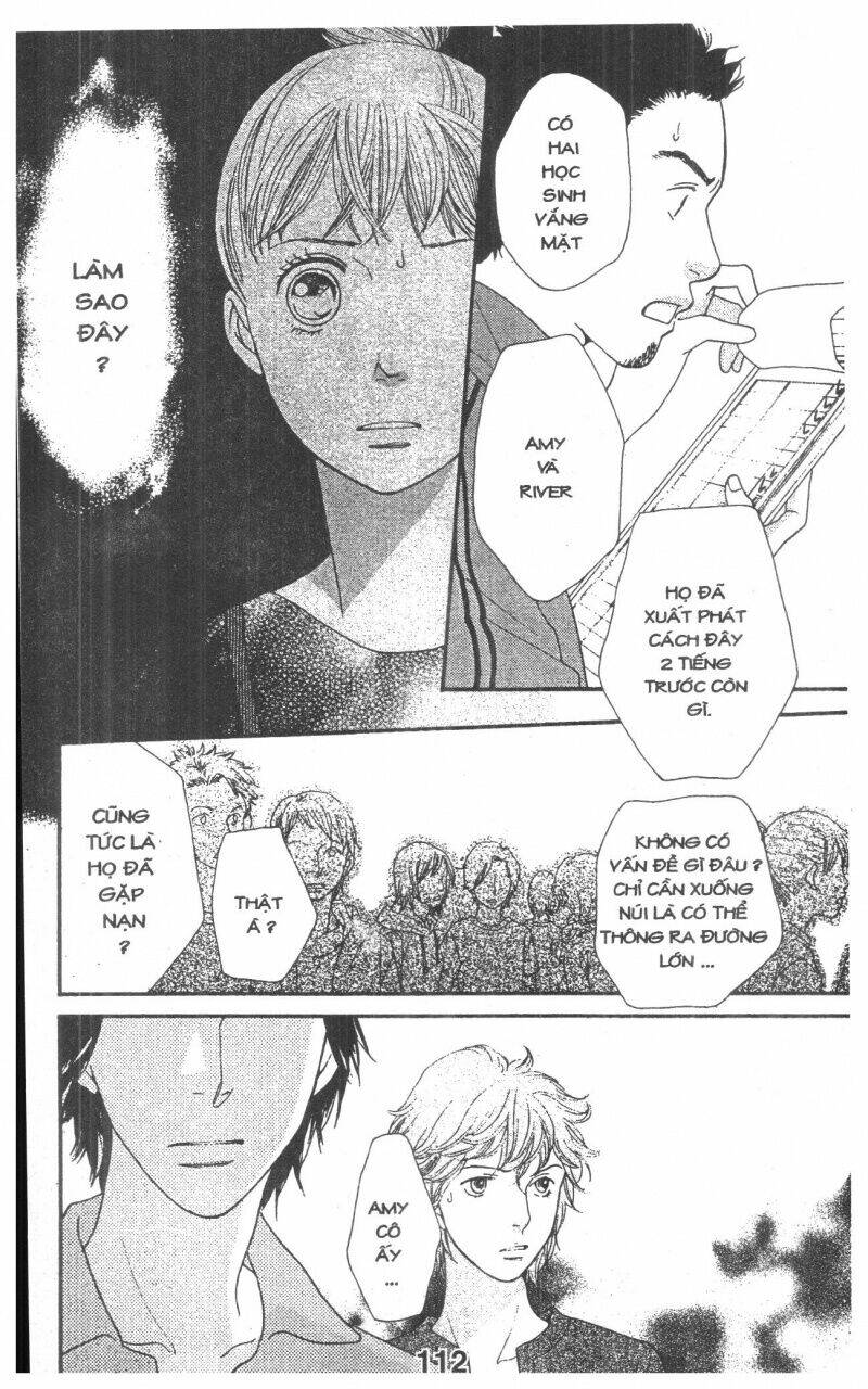 tigers and wolves chapter 3 112