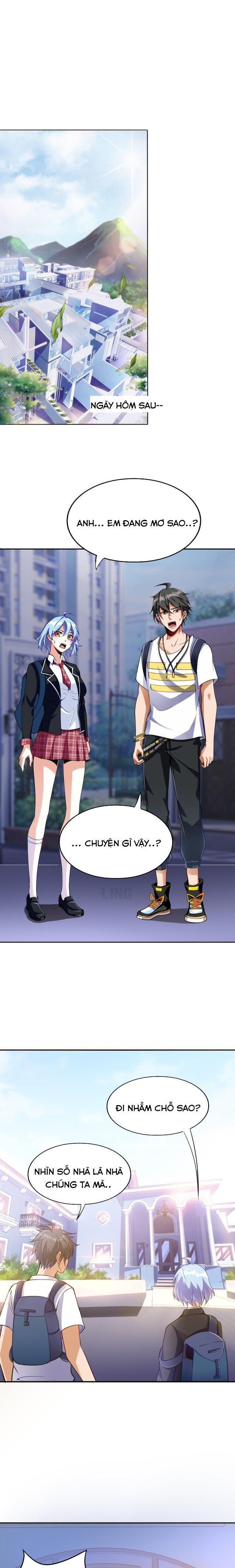 jjjjjj... chapter 7 9