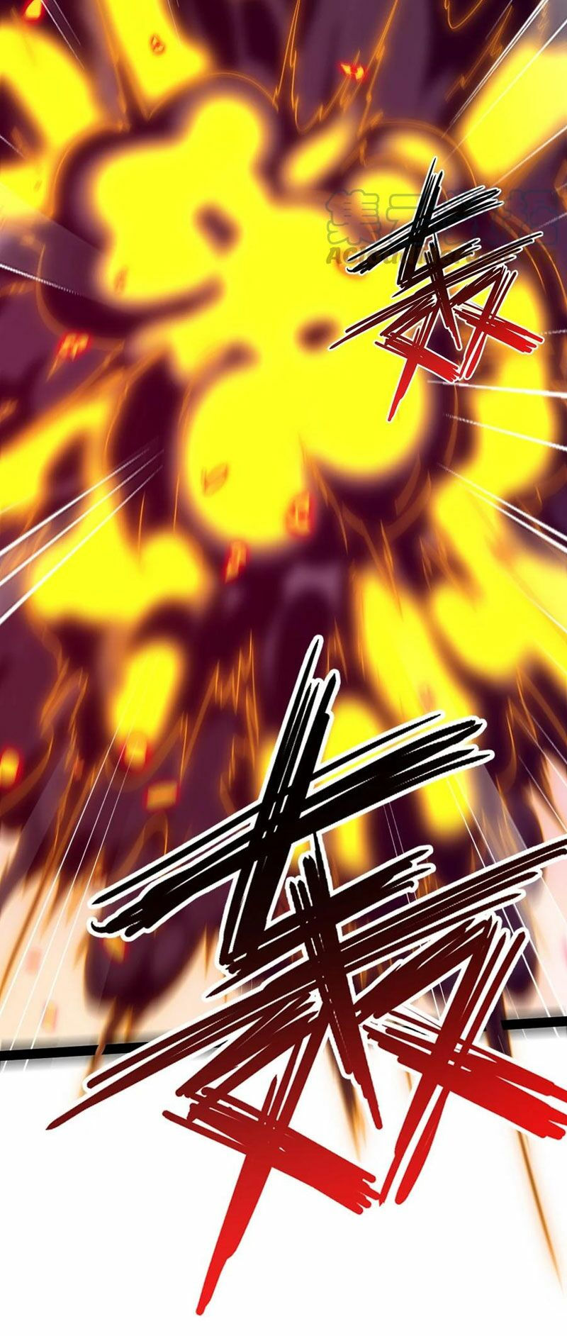 ma thú kiếm thánh dị giới tung hoành chapter 215 31