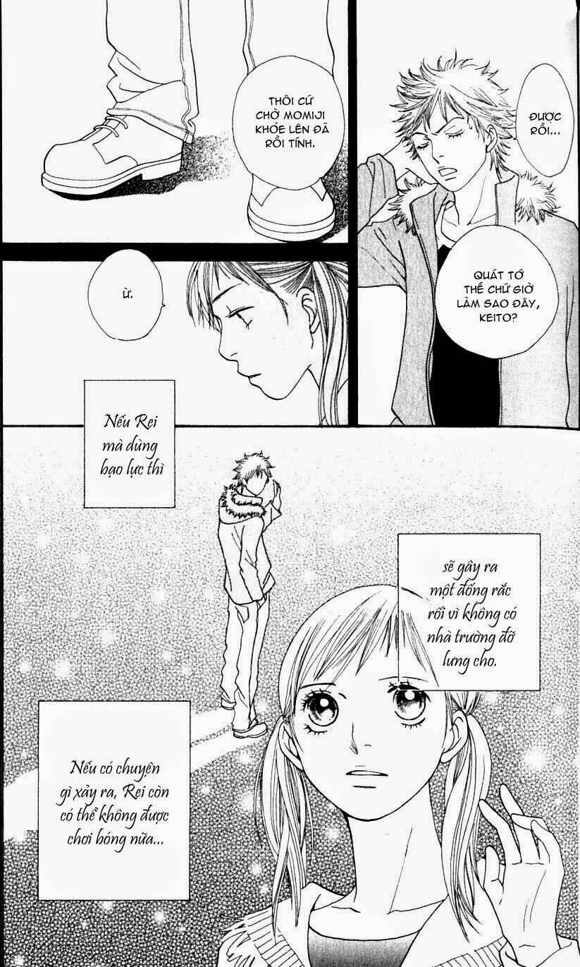 cat street chapter 18 10