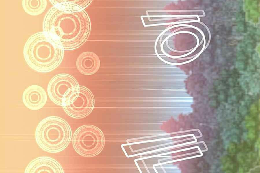 Anh Hùng Mạnh Nhất Trở Lại chapter 70 190