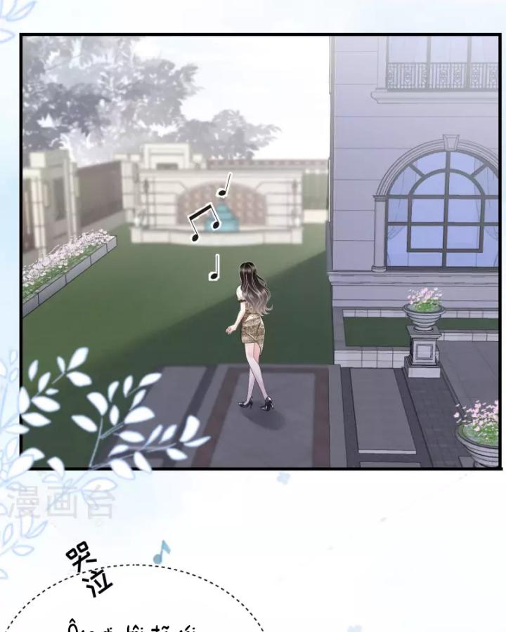 đại tiểu thư có thể có bụng dạ gì xấu chứ! (full) chapter 29 59