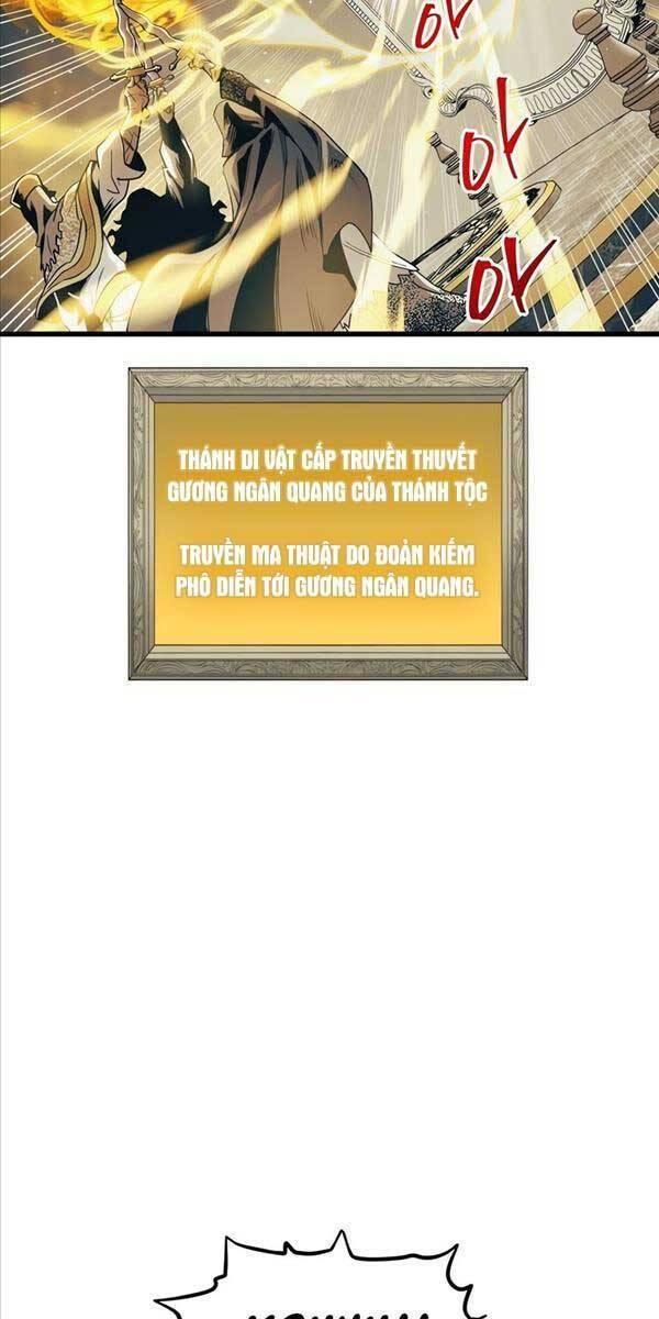 chiến thần chuyển thế chapter 87 43