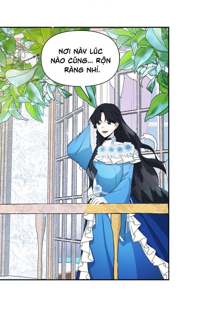 trở thành vợ của nam chính phế vật chapter 5 53