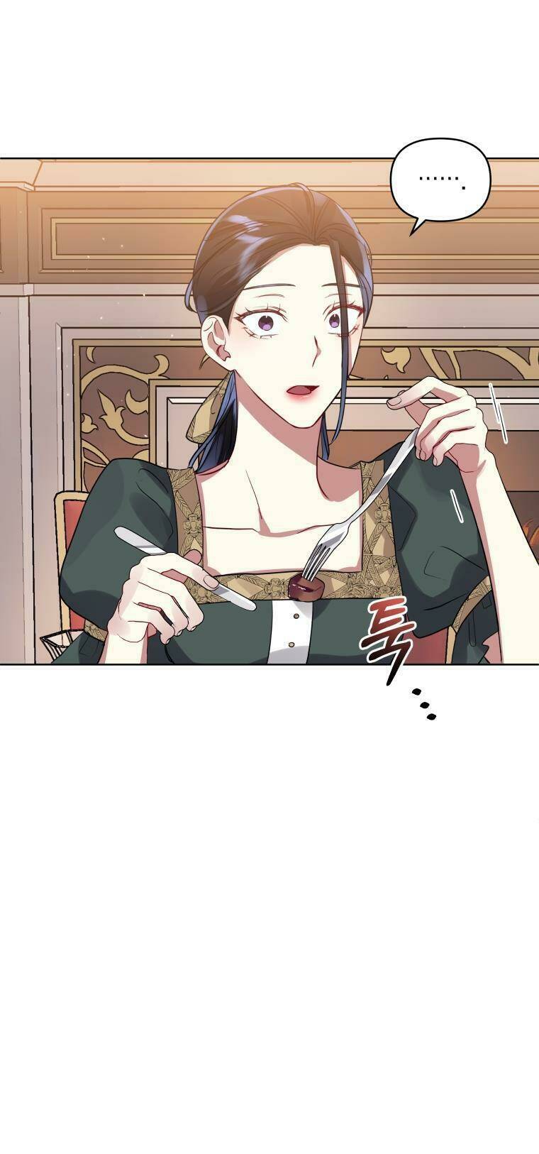 ác nữ phản diện đã chọn nam chính chapter 16 63