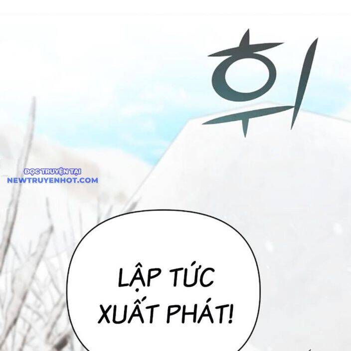 Tiểu Tử Đáng Ngờ Lại Là Cao Thủ chapter 65 157