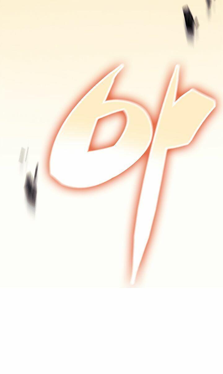 vượt qua giới hạn chapter 0 68