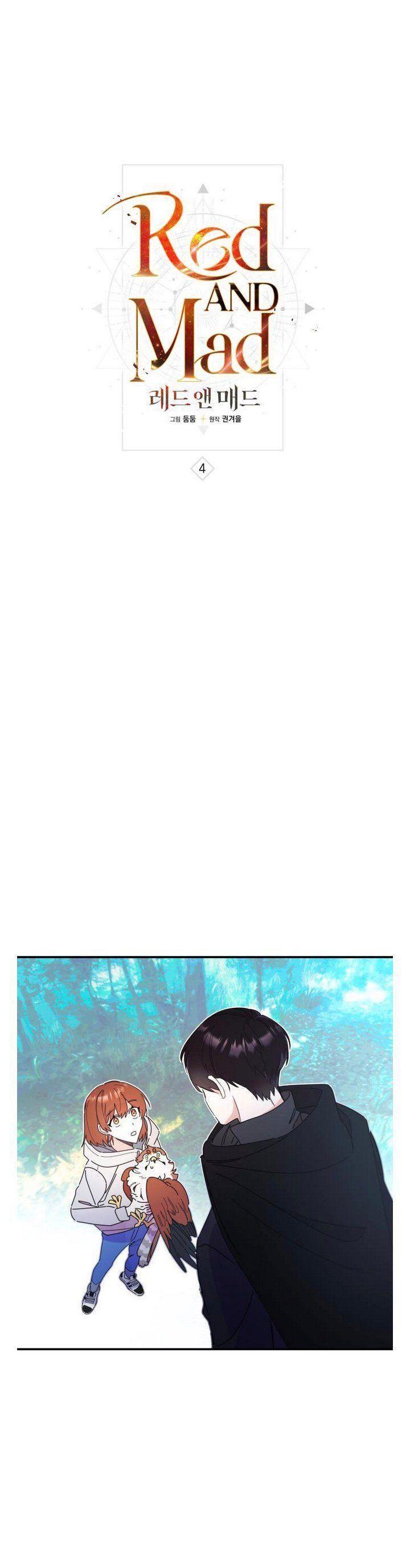 red and mad chapter 4 2