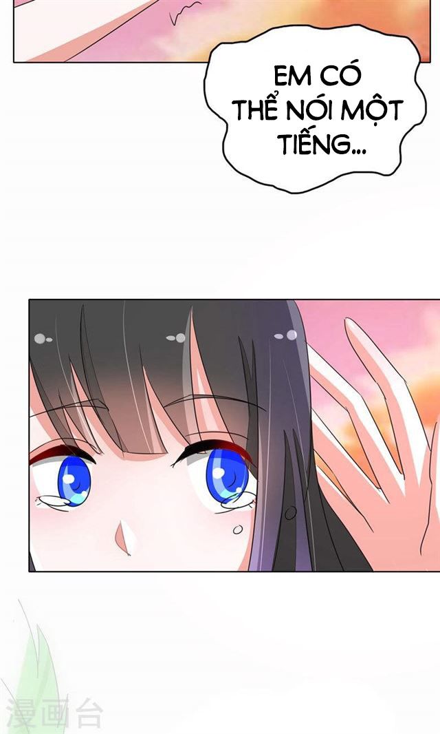 Dân Quốc Yêu Văn Lục chapter 88 - Trang 6