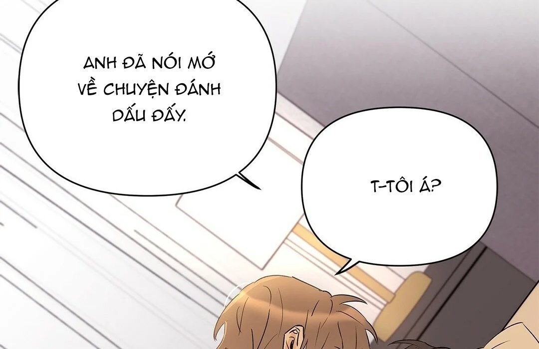 guide cấp b chapter 47 43