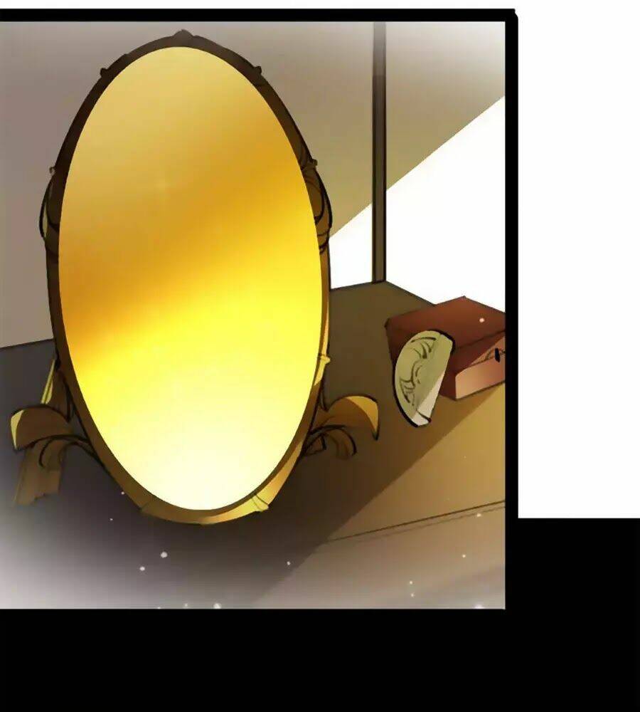 đường tăng cũng quyến rũ chapter 53 32