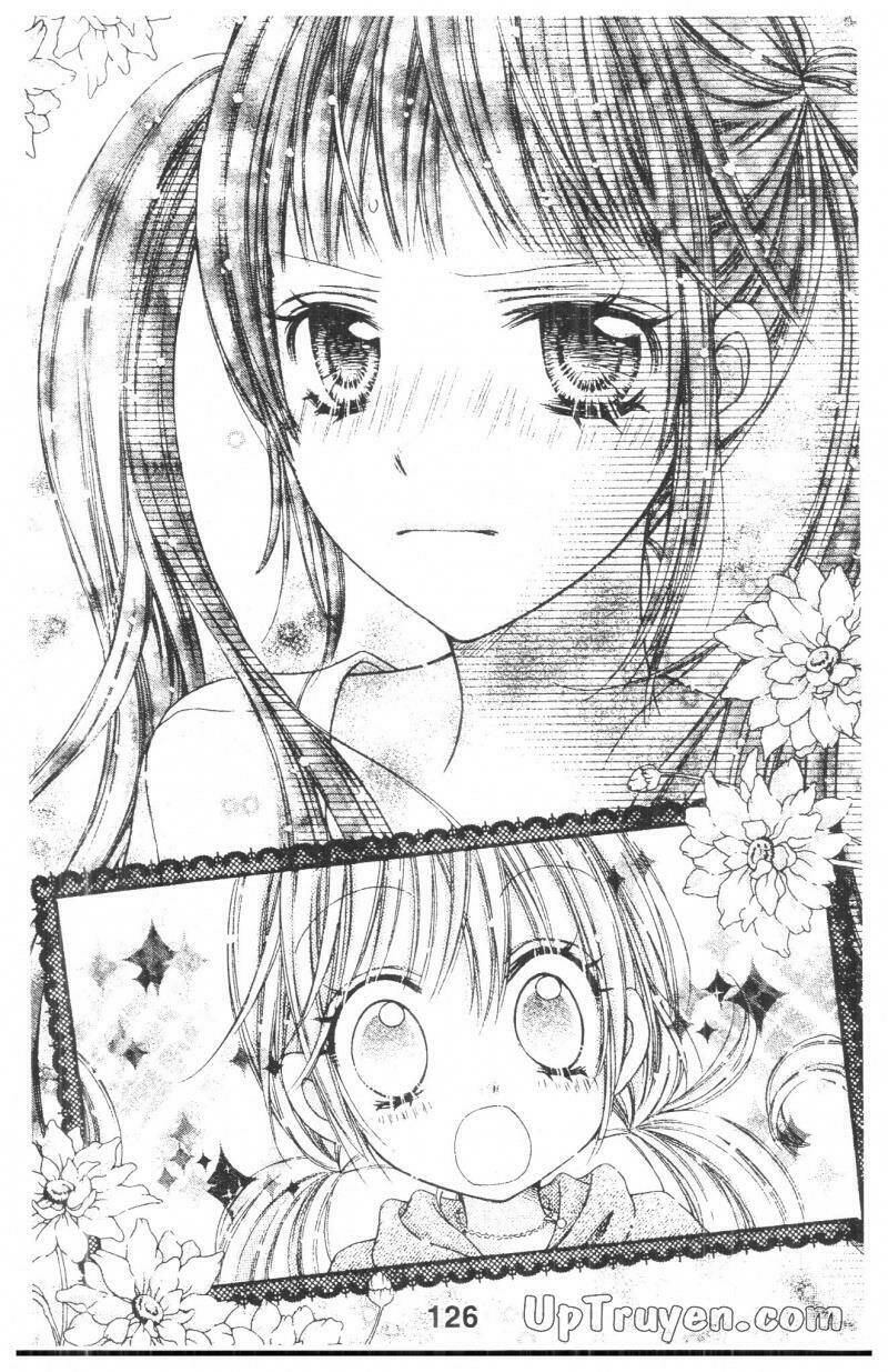 thiên đường rock chapter 5 126