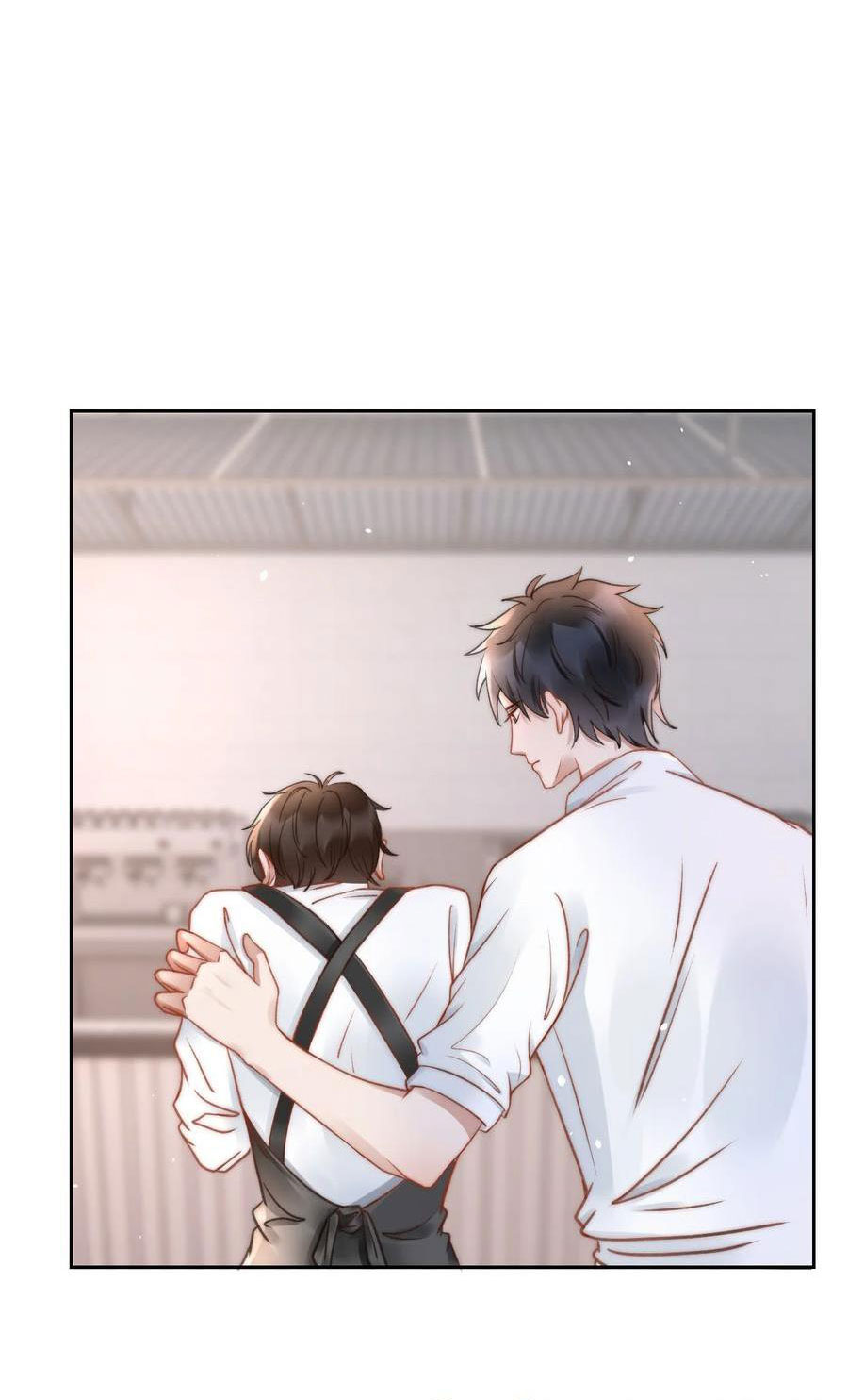 ta sinh con cho tổng tài chapter 49 39