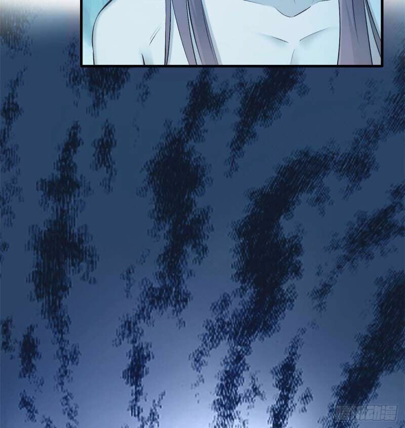 [16+] thảnh thơi thú thế chủng chủng điền, sinh sinh tể chapter 141 52