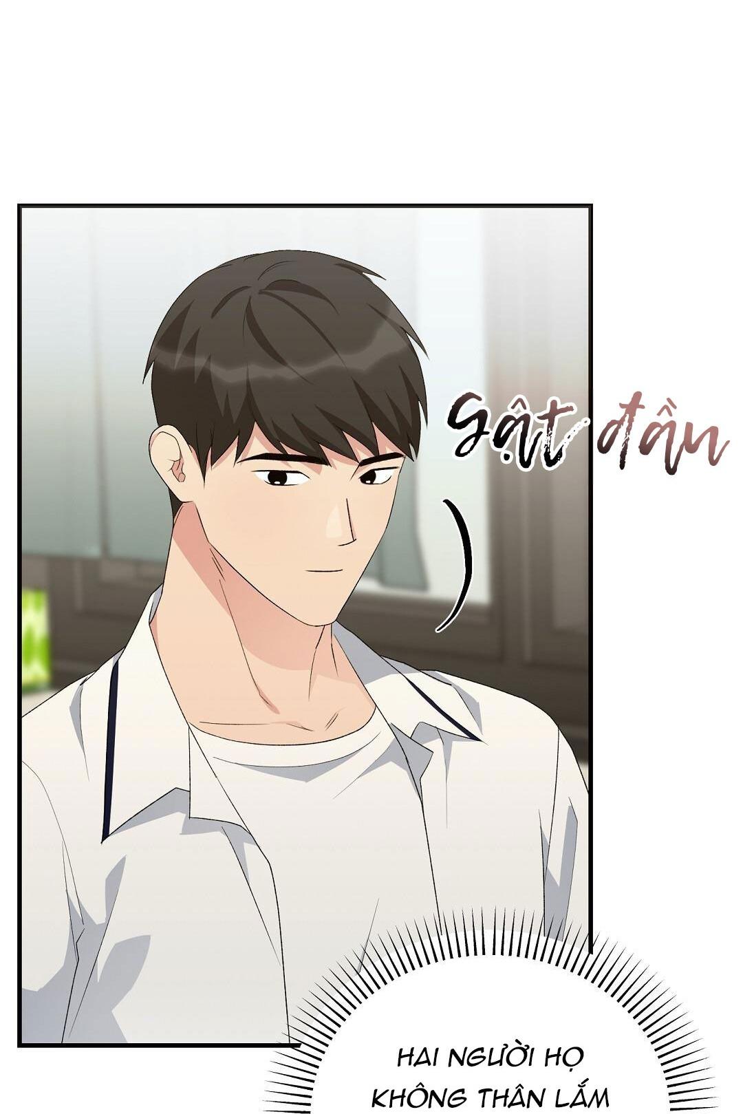 mảnh vụn chapter 8 86